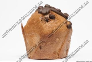 muffin chocolate 0004